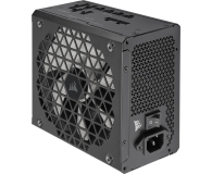 Corsair RMx Shift 750W 80 Plus Gold ATX 3.0 - 1108931 - zdjęcie 3
